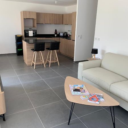 Apartmán O Pure Annecy Exteriér fotografie