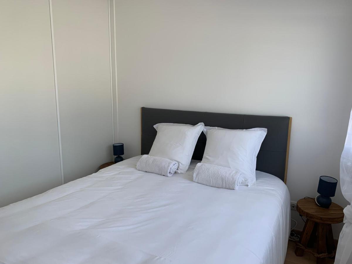 Apartmán O Pure Annecy Exteriér fotografie
